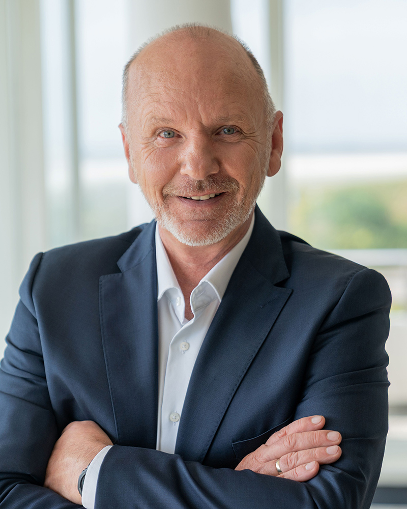 Axel Held